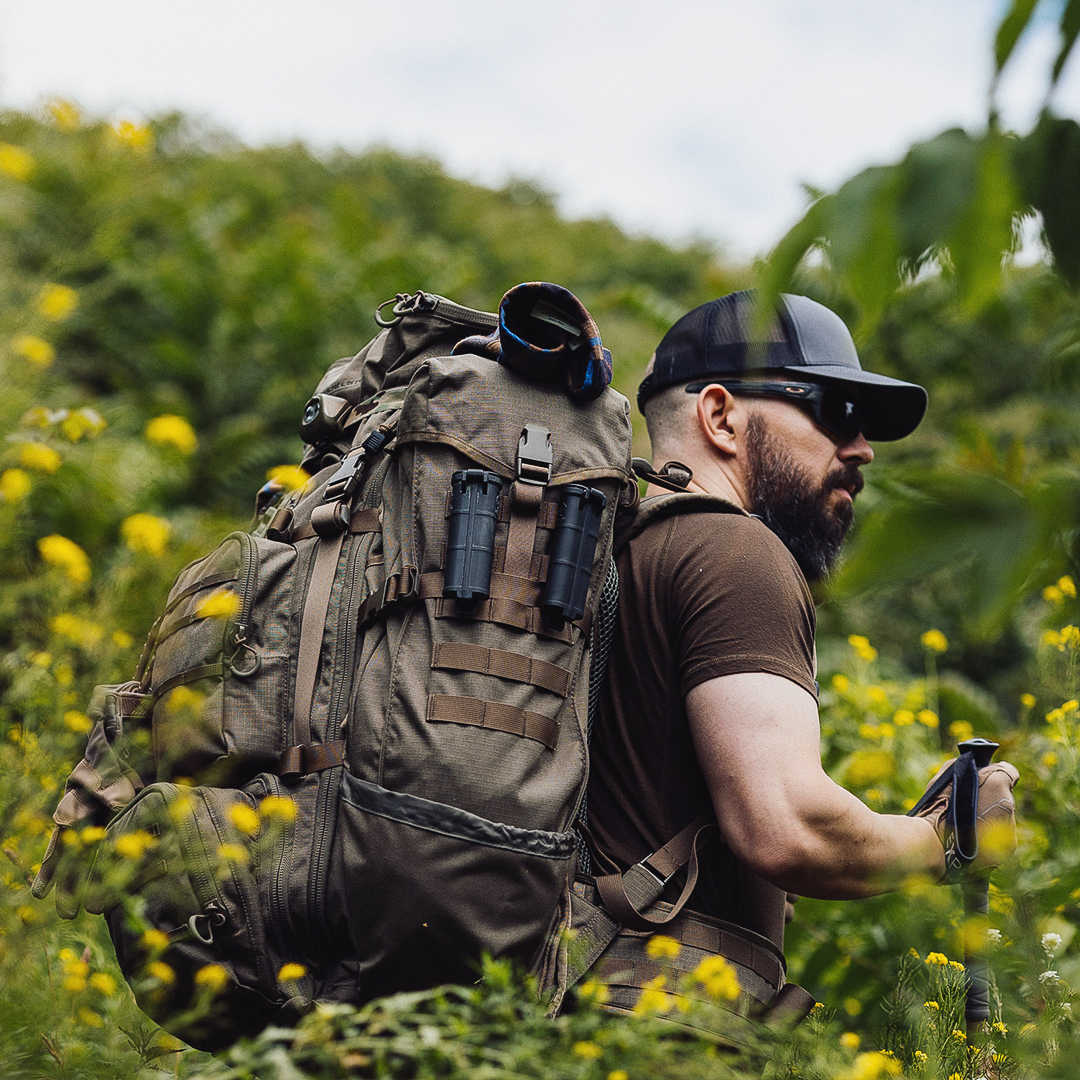 Outdoor Ausrüstung Verkaufs-Shop 9 Outdoor Ausrüstung Verkaufs-Shop -Outdoor Ausrüstung Verkaufs-Shop 359780491 656153553221869 6238112891295781824 n