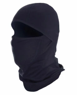 5.11 Tactical 5.11 Balaclava Sturmhaube Dark Navy