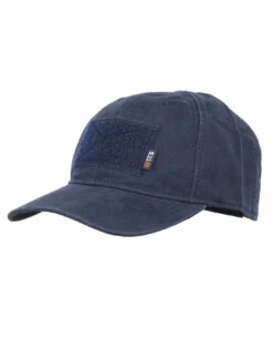 5.11 Tactical Flag Bearer Cap Dark Navy