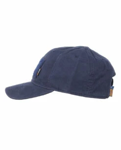 5.11 Tactical Flag Bearer Cap Dark Navy -Outdoor Ausrüstung Verkaufs-Shop 511 tactical flag bearer cap dark navy 89406724 3