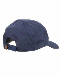 5.11 Tactical Flag Bearer Cap Dark Navy -Outdoor Ausrüstung Verkaufs-Shop 511 tactical flag bearer cap dark navy 89406724 4