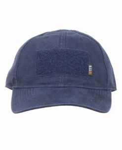 5.11 Tactical Flag Bearer Cap Dark Navy -Outdoor Ausrüstung Verkaufs-Shop 511 tactical flag bearer cap dark navy 89406724 5