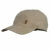 5.11 Tactical Flag Bearer Cap Khaki