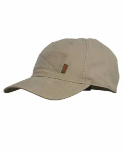 5.11 Tactical Flag Bearer Cap Khaki