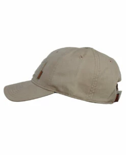 5.11 Tactical Flag Bearer Cap Khaki -Outdoor Ausrüstung Verkaufs-Shop 511 tactical flag bearer cap khaki 89406055 3