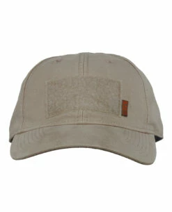 5.11 Tactical Flag Bearer Cap Khaki -Outdoor Ausrüstung Verkaufs-Shop 511 tactical flag bearer cap khaki 89406055 4