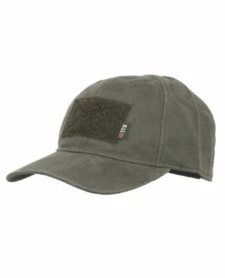 5.11 Tactical Flag Bearer Cap Ranger Green