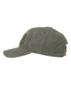 5.11 Tactical Flag Bearer Cap Ranger Green -Outdoor Ausrüstung Verkaufs-Shop 511 tactical flag bearer cap ranger green 89406186 3