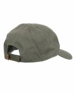 5.11 Tactical Flag Bearer Cap Ranger Green -Outdoor Ausrüstung Verkaufs-Shop 511 tactical flag bearer cap ranger green 89406186 4