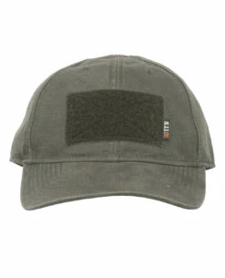 5.11 Tactical Flag Bearer Cap Ranger Green -Outdoor Ausrüstung Verkaufs-Shop 511 tactical flag bearer cap ranger green 89406186 5