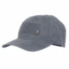 5.11 Tactical Flag Bearer Cap Storm