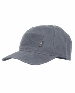 5.11 Tactical Flag Bearer Cap Storm