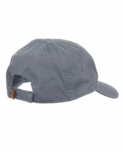 5.11 Tactical Flag Bearer Cap Storm -Outdoor Ausrüstung Verkaufs-Shop 511 tactical flag bearer cap storm 89406092 4