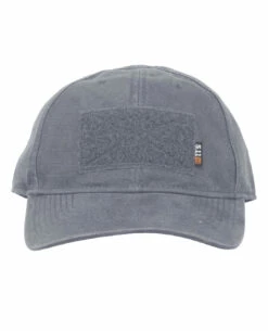 5.11 Tactical Flag Bearer Cap Storm -Outdoor Ausrüstung Verkaufs-Shop 511 tactical flag bearer cap storm 89406092 5