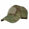 5.11 Tactical FLAG BEARER MULTICAM CAP -Outdoor Ausrüstung Verkaufs-Shop 511 tactical flag bearer multicam cap 89063169 1