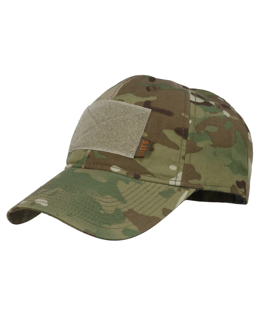5.11 Tactical FLAG BEARER MULTICAM CAP 3 5.11 Tactical FLAG BEARER MULTICAM CAP
