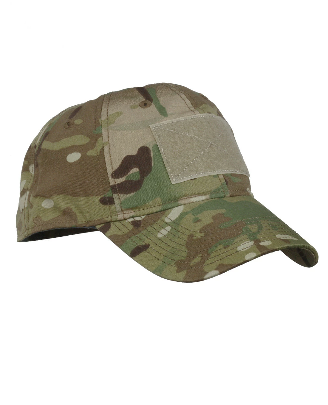 5.11 Tactical FLAG BEARER MULTICAM CAP 4 5.11 Tactical FLAG BEARER MULTICAM CAP – Bild 2