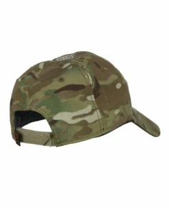 5.11 Tactical FLAG BEARER MULTICAM CAP 10 5.11 Tactical FLAG BEARER MULTICAM CAP -Outdoor Ausrüstung Verkaufs-Shop 511 tactical flag bearer multicam cap 89063169 4