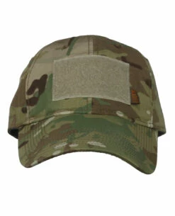 5.11 Tactical FLAG BEARER MULTICAM CAP 11 5.11 Tactical FLAG BEARER MULTICAM CAP -Outdoor Ausrüstung Verkaufs-Shop 511 tactical flag bearer multicam cap 89063169 5