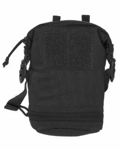 5.11 Tactical Flex Vertical GP Pouch Black