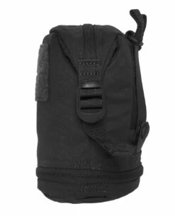 5.11 Tactical Flex Vertical GP Pouch Black -Outdoor Ausrüstung Verkaufs-Shop 511 tactical flex vertical gp pouch black 56490019 5