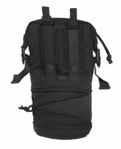 5.11 Tactical Flex Vertical GP Pouch Black -Outdoor Ausrüstung Verkaufs-Shop 511 tactical flex vertical gp pouch black 56490019 7
