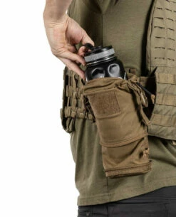 5.11 Tactical Flex Vertical GP Pouch Black -Outdoor Ausrüstung Verkaufs-Shop 511 tactical flex vertical gp pouch black 56490019 8