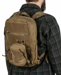 5.11 Tactical Flex Vertical GP Pouch Black -Outdoor Ausrüstung Verkaufs-Shop 511 tactical flex vertical gp pouch black 56490019 9