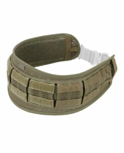 5.11 Tactical Gürtel VTAC Brokos Belt Sandstone -Outdoor Ausrüstung Verkaufs-Shop 511 tactical guertel vtac brokos belt sandstone 58642328 3
