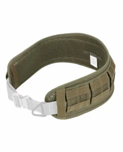 5.11 Tactical Gürtel VTAC Brokos Belt Sandstone -Outdoor Ausrüstung Verkaufs-Shop 511 tactical guertel vtac brokos belt sandstone 58642328 4