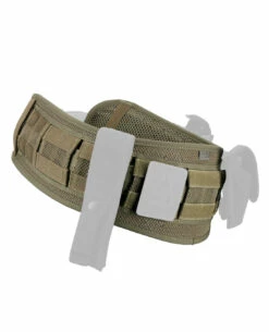 5.11 Tactical Gürtel VTAC Brokos Belt Sandstone -Outdoor Ausrüstung Verkaufs-Shop 511 tactical guertel vtac brokos belt sandstone 58642328 6