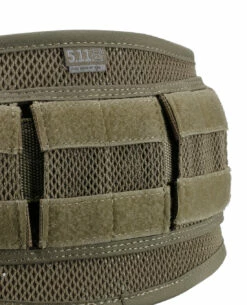 5.11 Tactical Gürtel VTAC Brokos Belt Sandstone -Outdoor Ausrüstung Verkaufs-Shop 511 tactical guertel vtac brokos belt sandstone 58642328 7