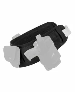 5.11 Tactical Gürtel VTAC Brokos Belt Schwarz -Outdoor Ausrüstung Verkaufs-Shop 511 tactical guertel vtac brokos belt schwarz 58642019 5