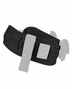 5.11 Tactical Gürtel VTAC Brokos Belt Schwarz -Outdoor Ausrüstung Verkaufs-Shop 511 tactical guertel vtac brokos belt schwarz 58642019 6