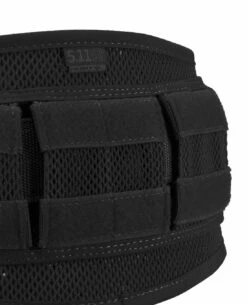 5.11 Tactical Gürtel VTAC Brokos Belt Schwarz -Outdoor Ausrüstung Verkaufs-Shop 511 tactical guertel vtac brokos belt schwarz 58642019 7