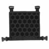 5.11 Tactical HEXGRID 9X9 Gear Set Black -Outdoor Ausrüstung Verkaufs-Shop 511 tactical hexgrid 9x9 gear set black 56398019 1