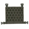 5.11 Tactical HEXGRID 9X9 Gear Set Ranger Green