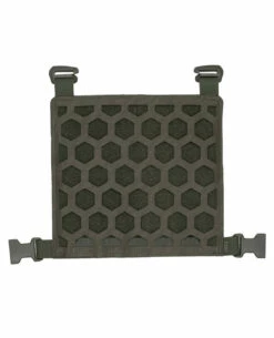 5.11 Tactical HEXGRID 9X9 Gear Set Ranger Green