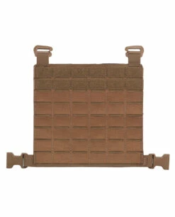 5.11 Tactical Laser Cut MOLLE Gear Set Kangaroo