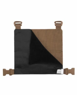 5.11 Tactical Laser Cut MOLLE Gear Set Kangaroo -Outdoor Ausrüstung Verkaufs-Shop 511 tactical laser cut molle gear set kangaroo 56432134 3