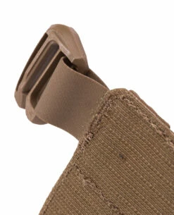 5.11 Tactical Laser Cut MOLLE Gear Set Kangaroo -Outdoor Ausrüstung Verkaufs-Shop 511 tactical laser cut molle gear set kangaroo 56432134 4