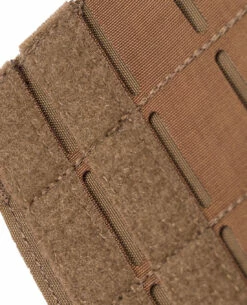 5.11 Tactical Laser Cut MOLLE Gear Set Kangaroo -Outdoor Ausrüstung Verkaufs-Shop 511 tactical laser cut molle gear set kangaroo 56432134 7