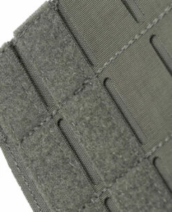 5.11 Tactical Laser Cut MOLLE Gear Set Ranger Green -Outdoor Ausrüstung Verkaufs-Shop 511 tactical laser cut molle gear set ranger green 56432186 7