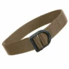 5.11 Tactical Operator 1 3/4” Belt Coyote -Outdoor Ausrüstung Verkaufs-Shop 511 tactical operator 1 3 4 belt coyote 59405120 1