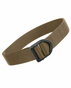 5.11 Tactical Operator 1 3/4” Belt Coyote