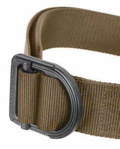 5.11 Tactical Operator 1 3/4” Belt Coyote -Outdoor Ausrüstung Verkaufs-Shop 511 tactical operator 1 3 4 belt coyote 59405120 3