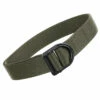 5.11 Tactical Operator 1 3/4” Belt TDU Green 1 5.11 Tactical Operator 1 3/4” Belt TDU Green -Outdoor Ausrüstung Verkaufs-Shop 511 tactical operator 1 3 4 belt tdu green 59405190 1