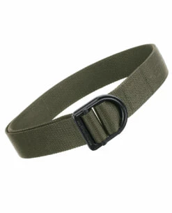 5.11 Tactical Operator 1 3/4” Belt TDU Green
