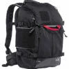 5.11 Tactical Operator ALS Backpack Black Schwarz
