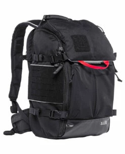 5.11 Tactical Operator ALS Backpack Black Schwarz